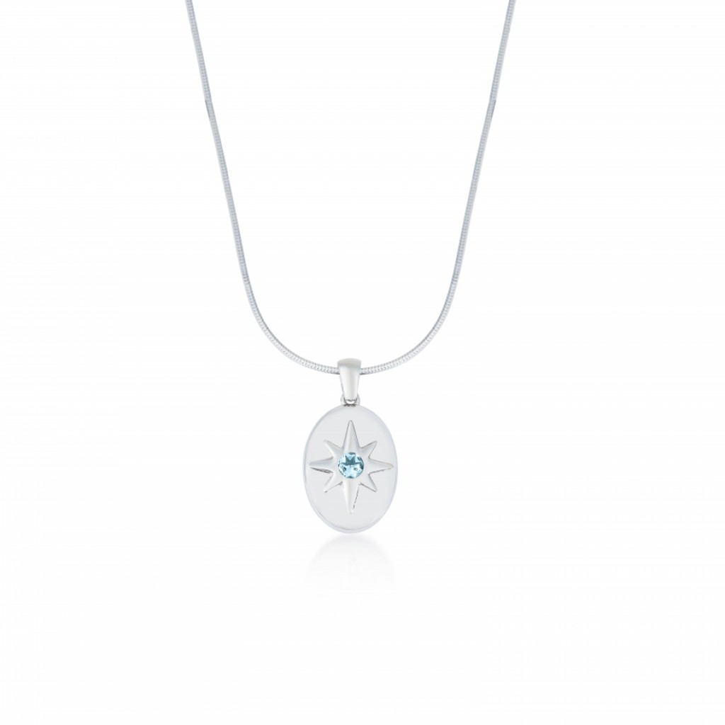 1647617577-h-1024-ALM0004Beyaz-SkyBlue.jpg